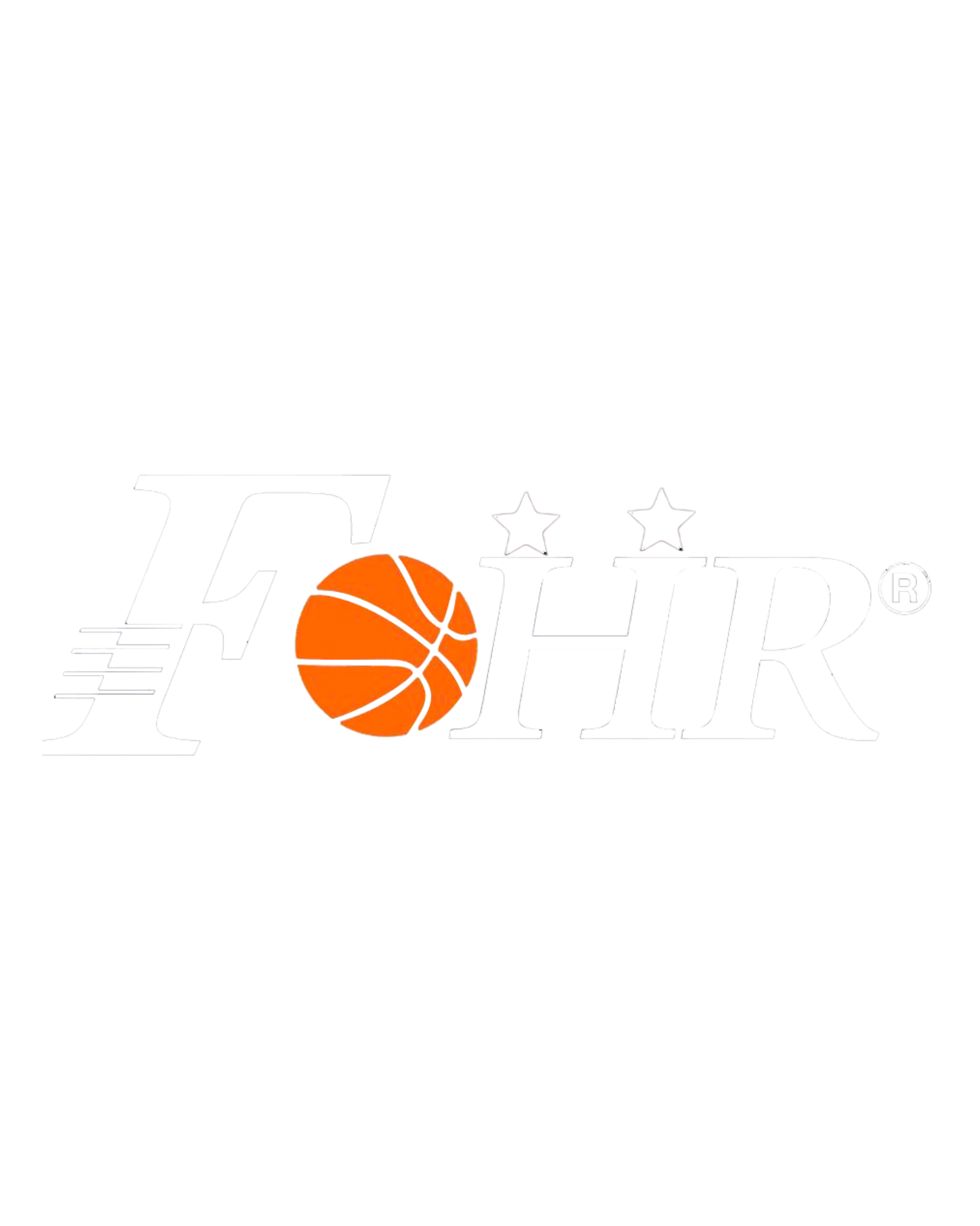 FOHR Deportes