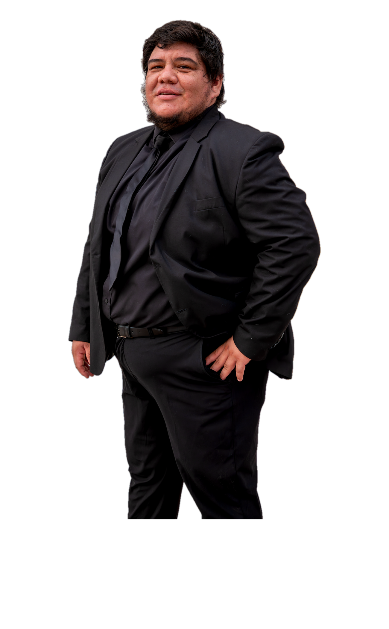 Roberto Acuña