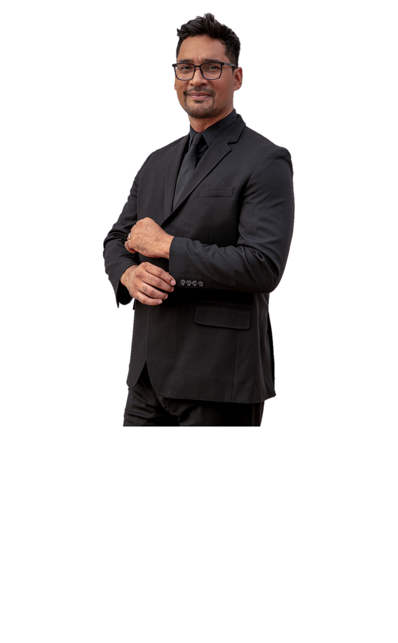 Juan Manuel Esteva